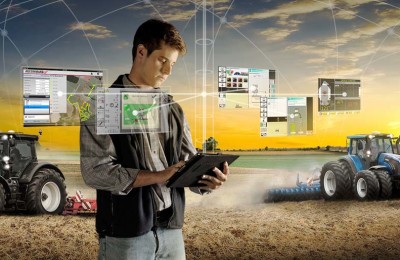 TECNOLOGIA-E-AGRICULTURA-WE