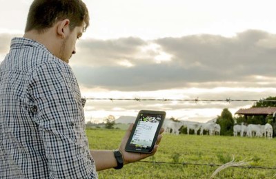TECNOLOGIAS-APP-WEB