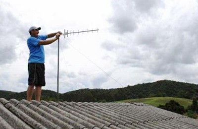 antena-web