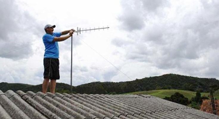 antena-web