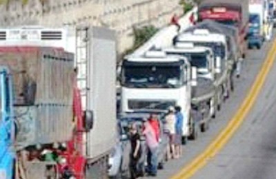 caminhoneiros-web-greve