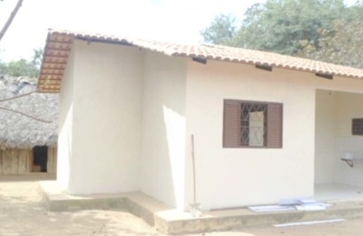 casa-campo-web