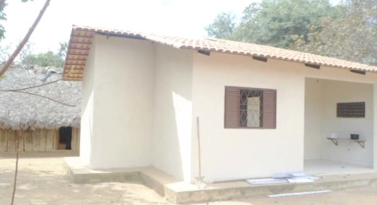 casa-campo-web