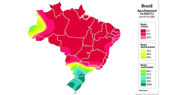 clima-extremo-web
