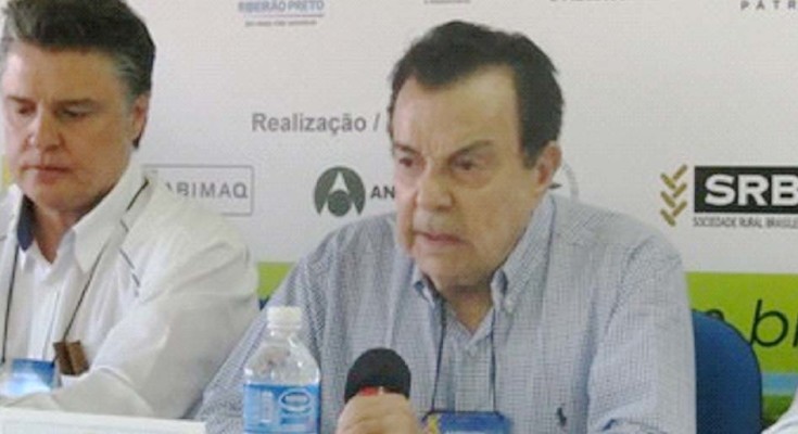 discussão-web