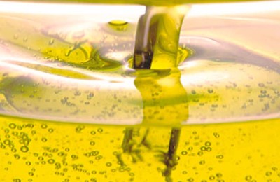foto-biodiesel-2-web