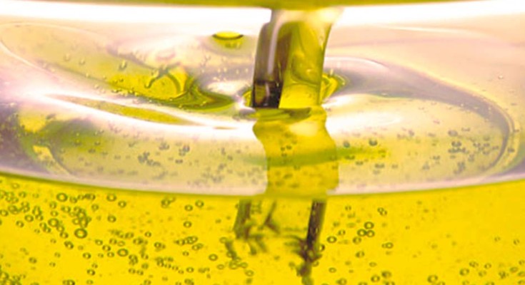 foto-biodiesel-2-web