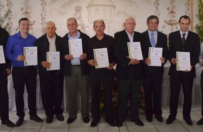 foto-vinhos-Farroupilha-web