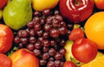 frutas-webbb