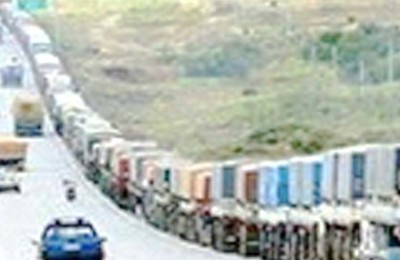 greve-129-web