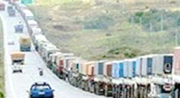 greve-129-web