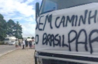 greve-caminhão-web