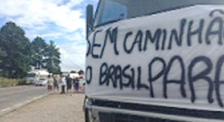 greve-caminhão-web