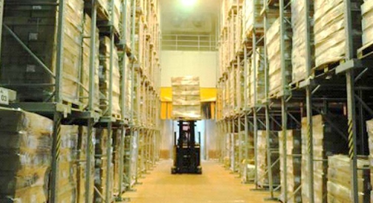 industria-web