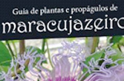 maracuja-web