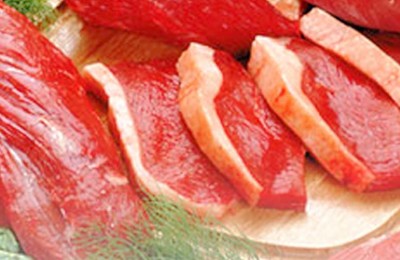 mercado_carne_bovina-web