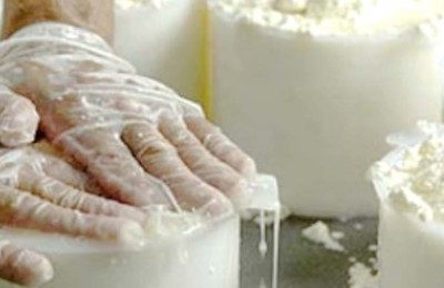 queijo