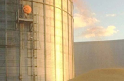silos-web