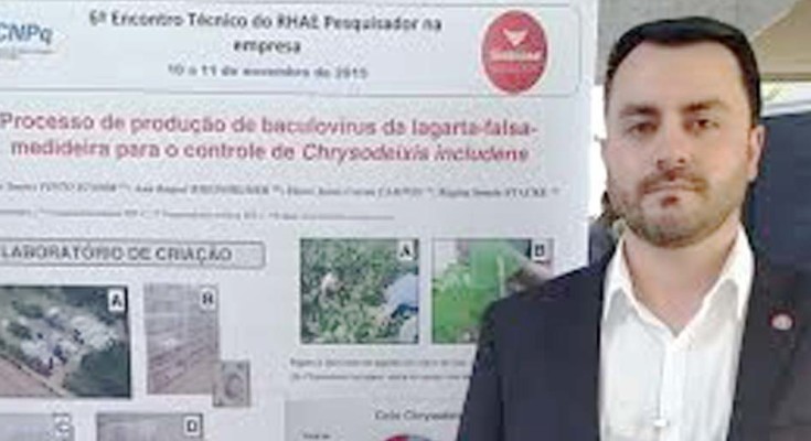 simbiose