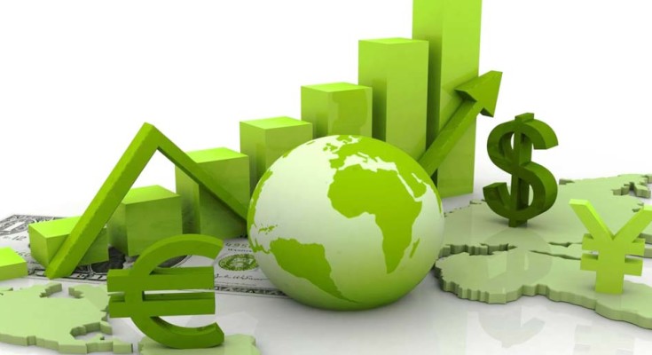 AGRO-ECONOMIA-WEB