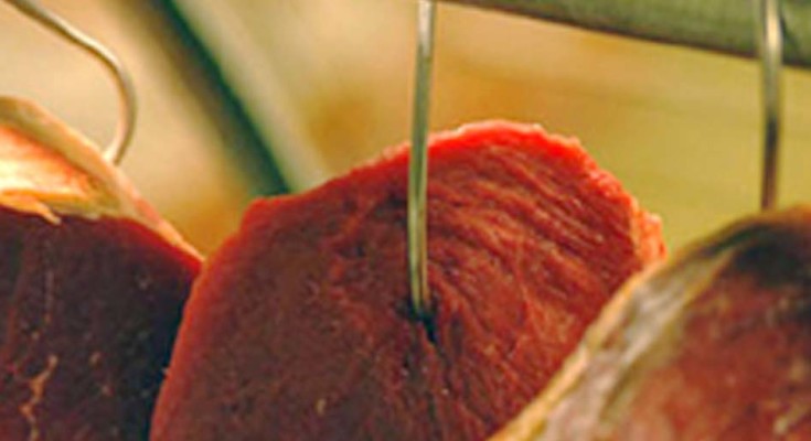 CARNE-CORTE-WEB