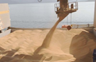 SOJA-EXPORTAÇÕES-WEB