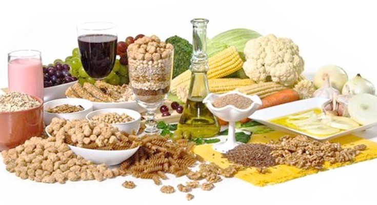 alimentos-web (2)