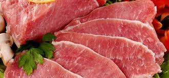 carne (2)