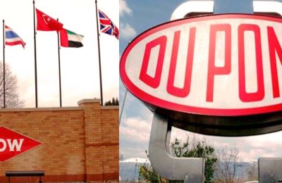 foto-DowDuPont-web