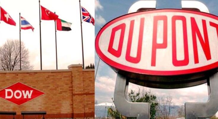 foto-DowDuPont-web