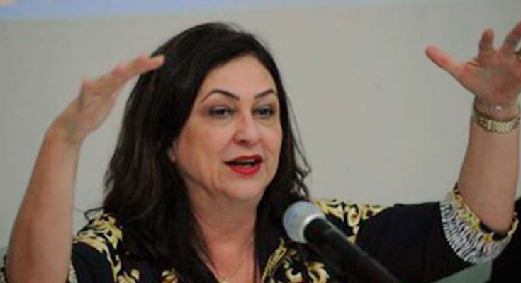 foto-Kátia-Abreu-web