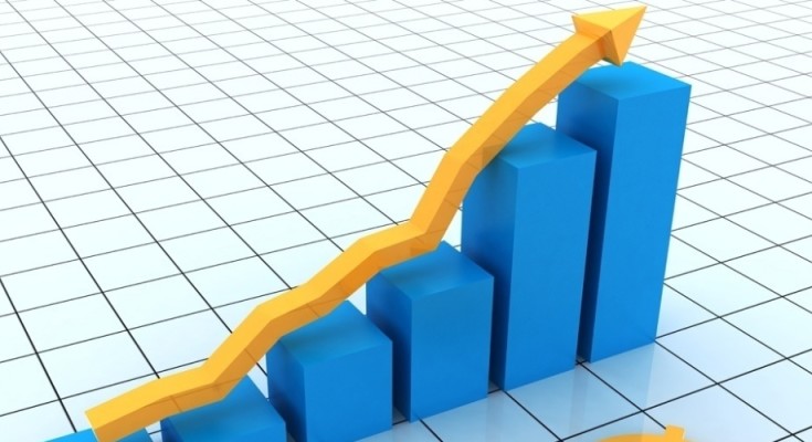 midia-indoor-economia-dinheiro-bolsa-financa-contabilidade-negocio-aumento-crescimento-indice-lucro-financeiro-financas-ganho-grafico-flecha-mercado-progresso-estatistica-1389218982748_956x500 (1)