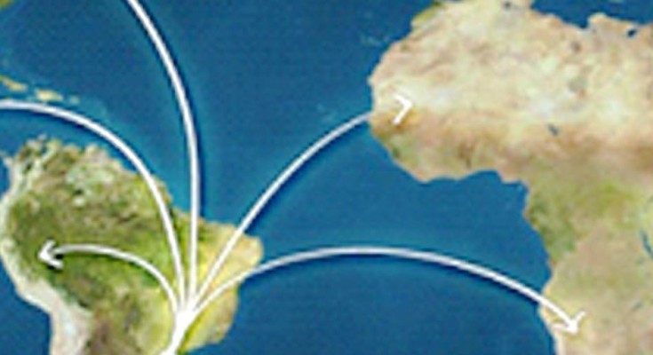 mundo-wb