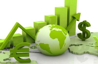 AGRO-ECONOMIA-WEB