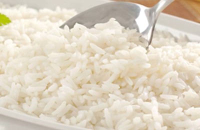 ARROZ-BRANCO-WEB
