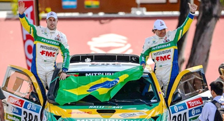 RALLY-WEB