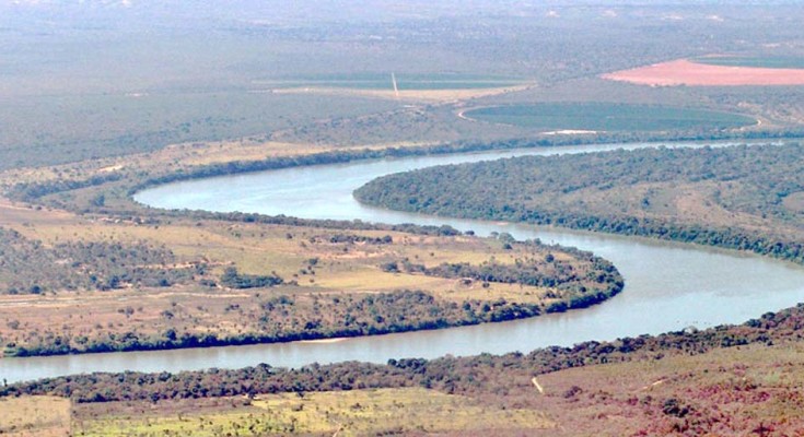 RIO-SAO-FRANSCISO-WEB