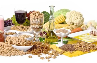 alimentos-web (2)