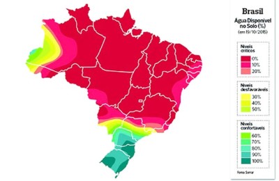 clima-extremo-web