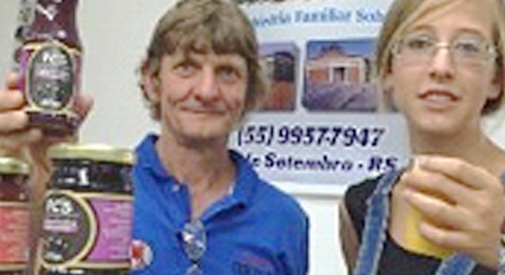 produtos-coloniais-web