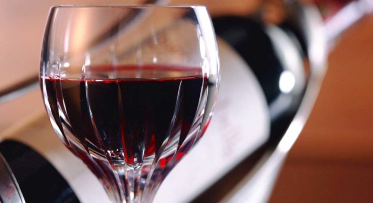 vinho-webb