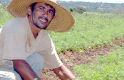 AGRICULTURA-FAMILIAR-WEB