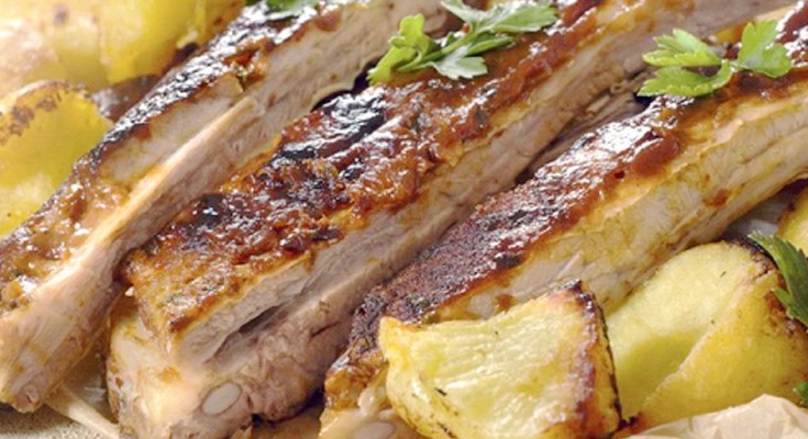 CARNE-SUINA-WEB
