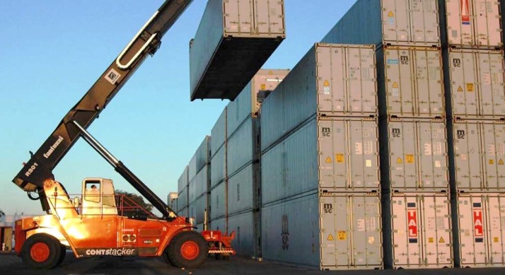 EXPORTAÇÕES-GAUCHAS-WEB