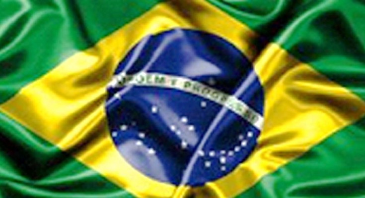 bandeira-brasil-web
