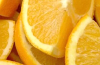 citrus-laranja-web