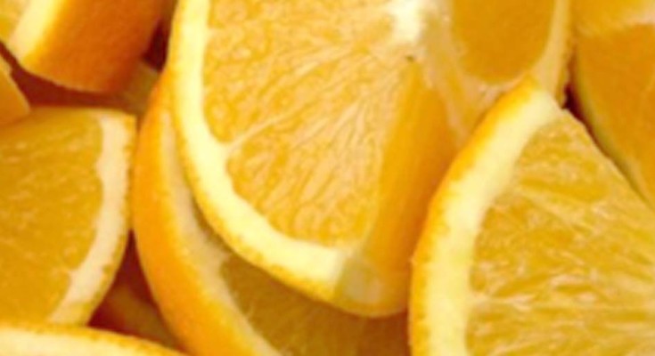 citrus-laranja-web