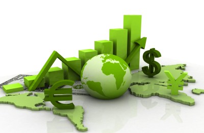 economia agricultura