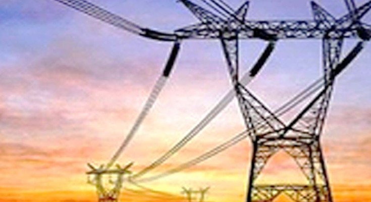 energia-web