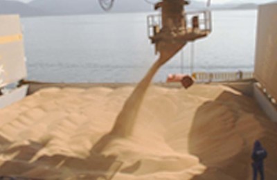 exportação-soja-web